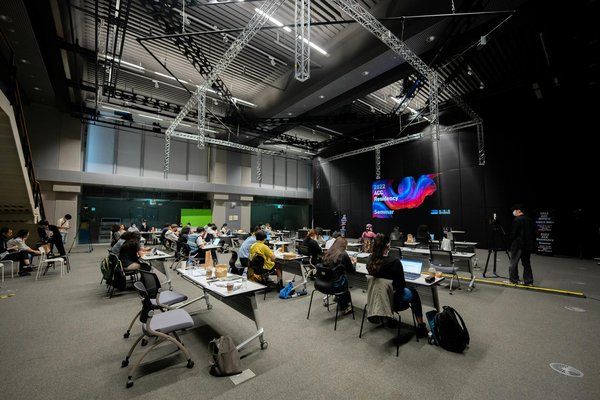 Devenir leader à lille : formations essentielles en communication