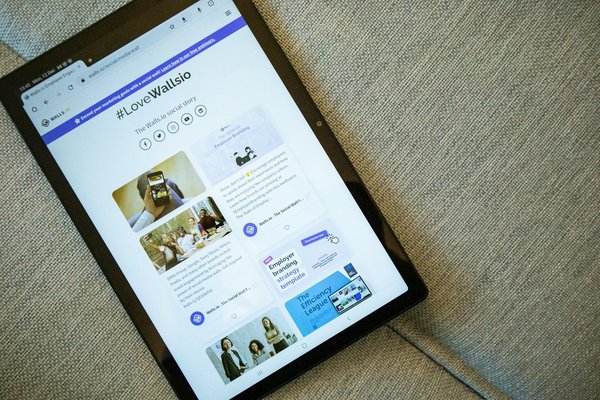 Quels sont les services proposés par les spécialistes en renforcement du capital humain ?