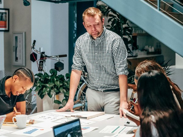 Comment un avocat en contrefaçon peut sauvegarder vos droits