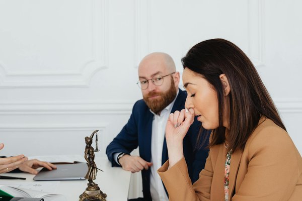 3 façons d'améliorer la rentabilité de votre entreprise