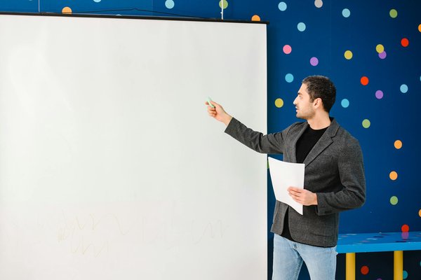 Génération des leads : Quelles sont les nouvelles tendances et stratégies qui font la différence ?