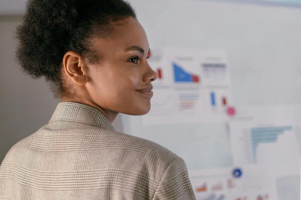 Comparatif des avocats en rupture conventionnelle dans le 78