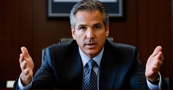 Avocat pour rupture conventionnelle dans le 78 : votre guide sécurisé