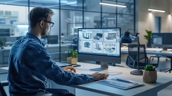 Logiciel de retroplanning : comment s'en servir correctement ?