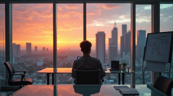 Quelles évolutions du droit du travail doivent absolument être maîtrisées par les futurs professionnels RH ?