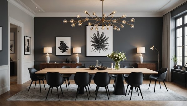 Howel : des espaces inspirants pour un travail épanoui