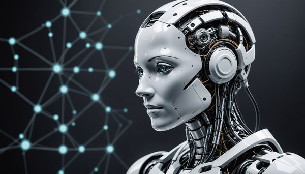 Se former à l'intelligence artificielle et booster vos compétences